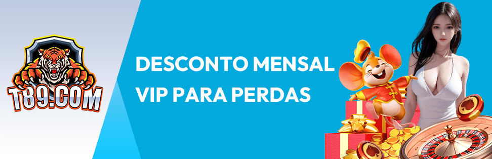 como ganhar dinheiro fazendo stripp pelo computador